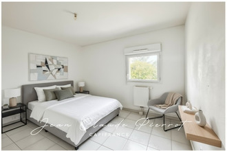  appartement garons 30128