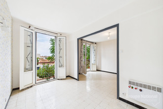  appartement garons 30128