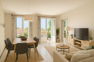  appartement garons 30128