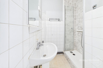  appartement garons 30128