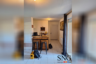  appartement garons 30128