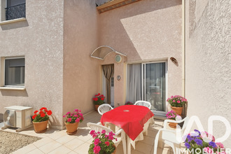  appartement garons 30128