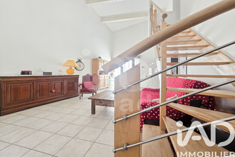  appartement garons 30128