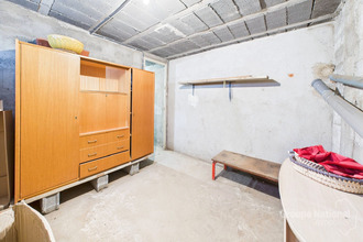  appartement garons 30128