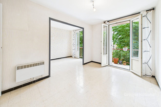  appartement garons 30128