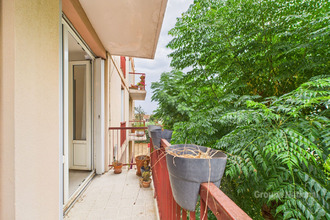  appartement garons 30128