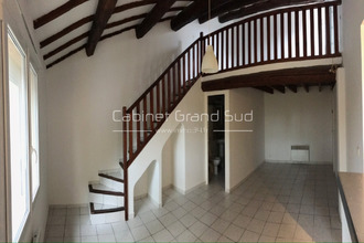  appartement garons 30128