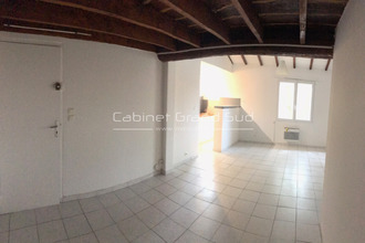  appartement garons 30128