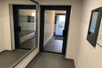  appartement garons 30128