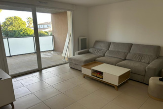  appartement garons 30128