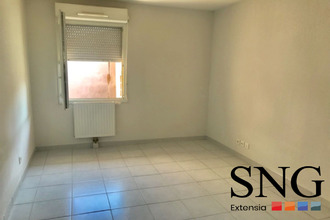  appartement garons 30128