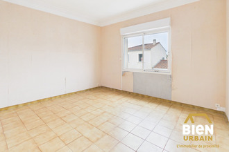  appartement garons 30128