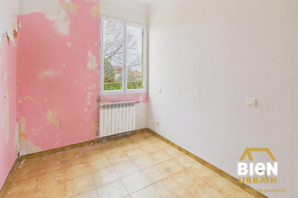  appartement garons 30128