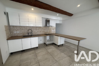  appartement garons 30128