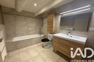  appartement garons 30128