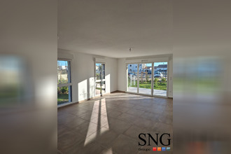  appartement garons 30128
