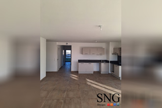  appartement garons 30128