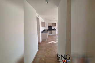  appartement garons 30128