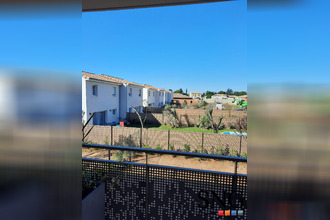  appartement garons 30128