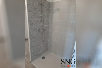  appartement garons 30128