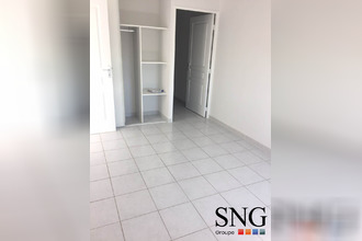  appartement garons 30128