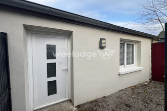  appartement gasny 27620