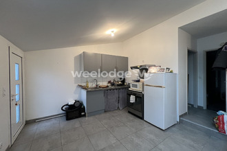  appartement gasny 27620