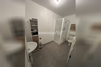  appartement gasny 27620