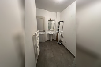  appartement gasny 27620