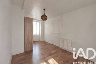  appartement gasny 27620