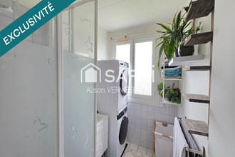  appartement gasny 27620