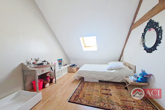  appartement gasny 27620