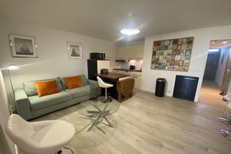  appartement gassin 83580