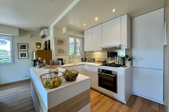  appartement gassin 83580