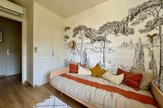  appartement gassin 83580