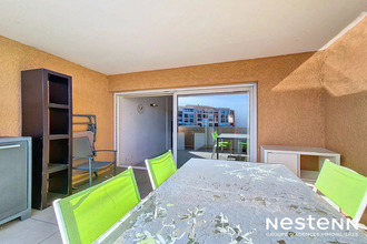  appartement gassin 83580