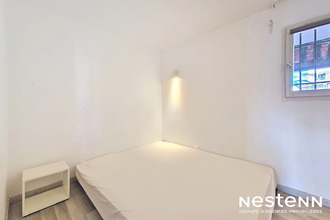  appartement gassin 83580