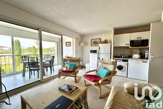  appartement gassin 83580