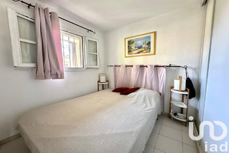  appartement gassin 83580