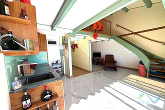  appartement gassin 83580