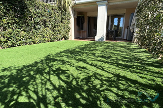  appartement gassin 83580