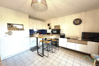  appartement gassin 83580