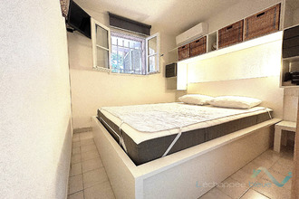  appartement gassin 83580