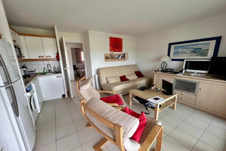  appartement gassin 83580