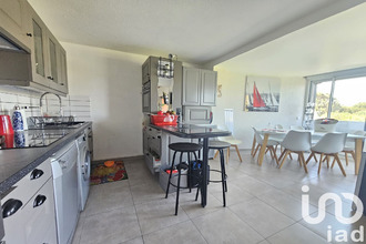  appartement gassin 83580