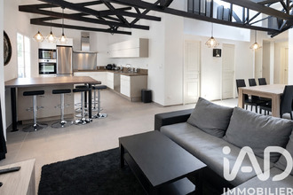  appartement gassin 83580