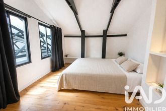  appartement gassin 83580