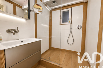  appartement gassin 83580