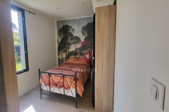  appartement gastes 40160