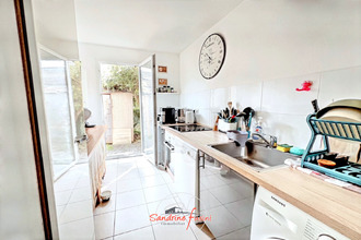  appartement gattieres 06510